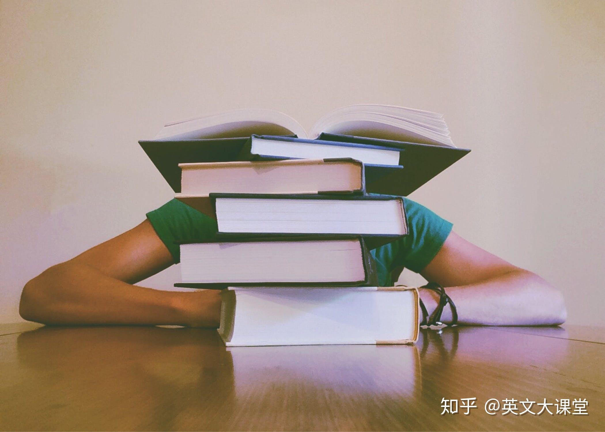 听不懂对方的英语时怎么办?掌握这些短句与老外沟通无压力 - 知乎