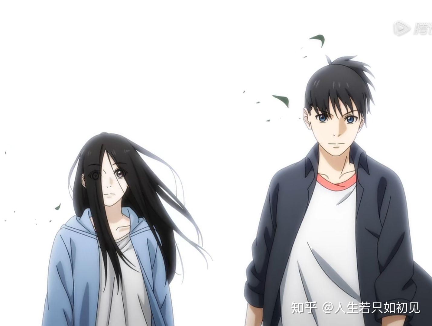 如何评价霍尊为《一人之下3》创作并演唱的概念主题曲《异人也》?