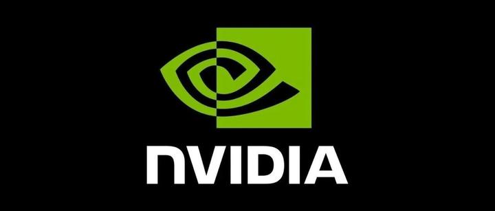 NVIDIA免费API的申请与配置 - 知乎