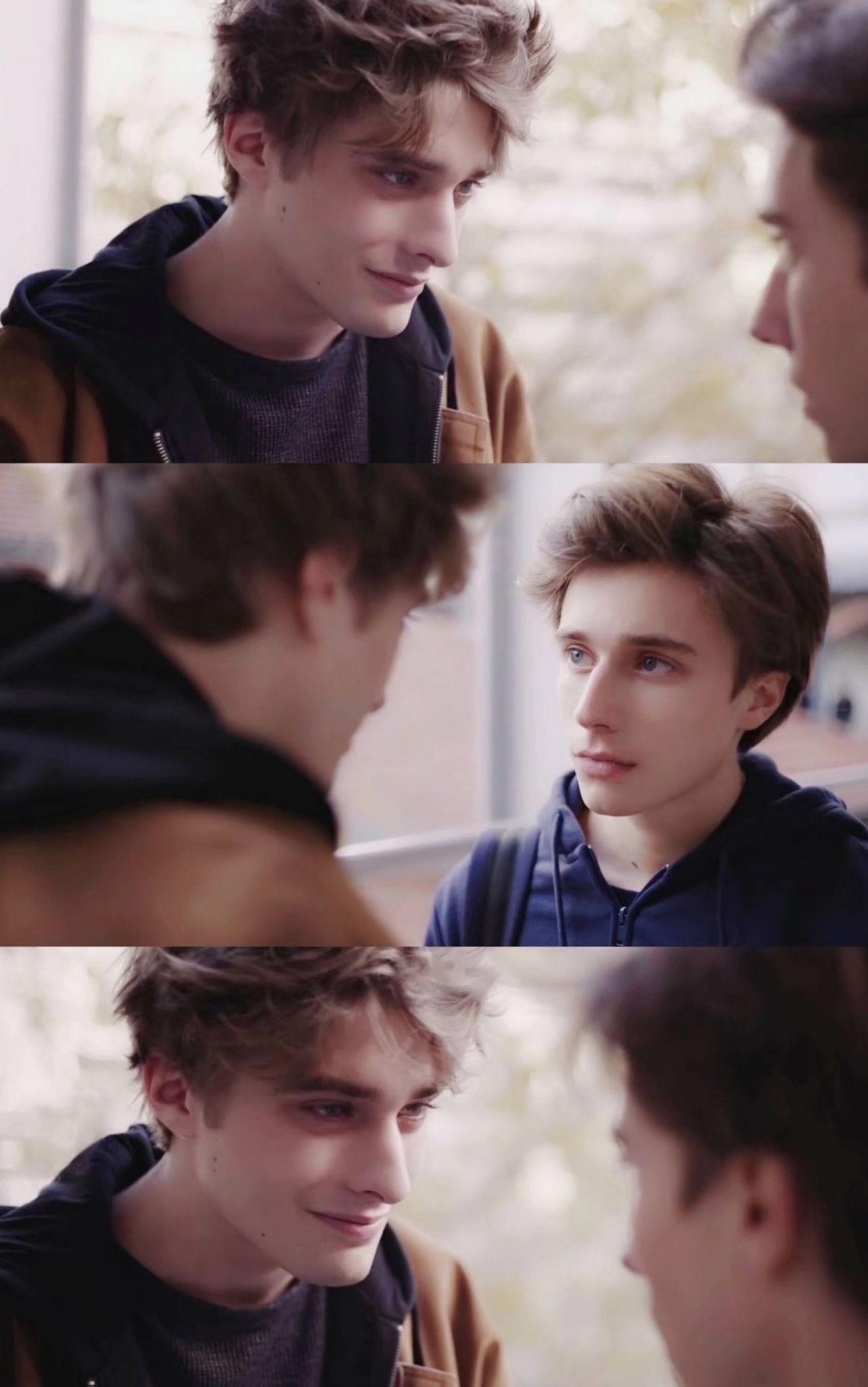 如果评价skam法国版? - 知乎