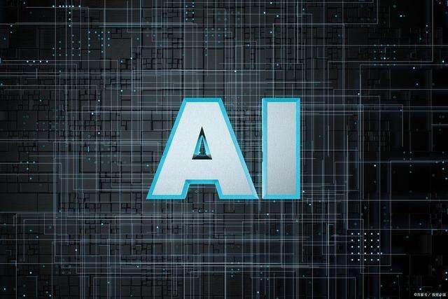 斯坦福、谷歌发布生成式代理：25个AI智能体，在虚拟小镇自由成长 - 知乎