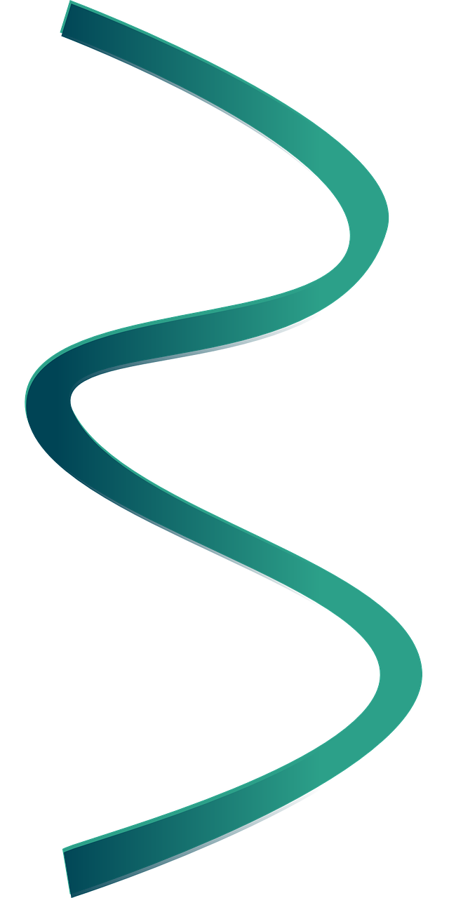 专项维修基金怎么申请