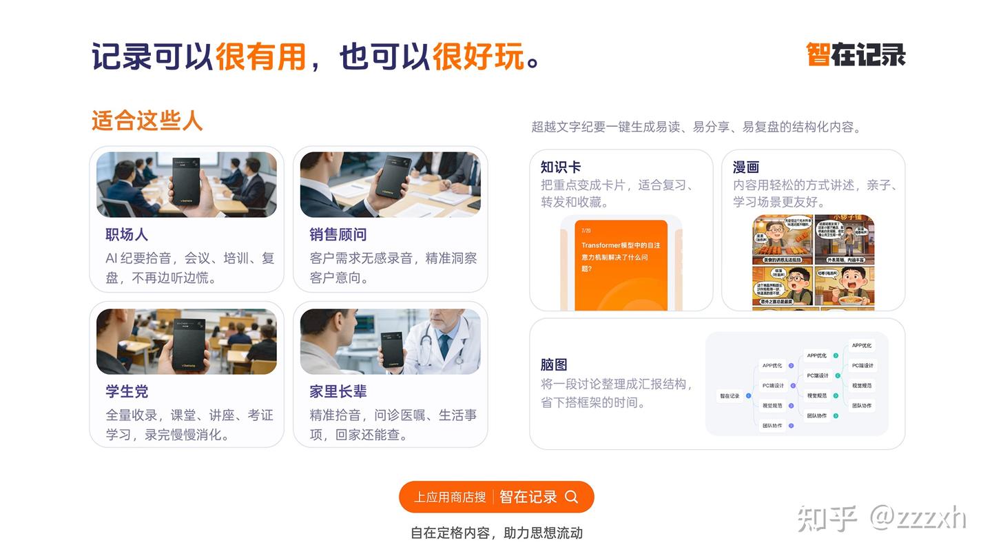 录音卡怎么选?深度横评5款热门录音卡,教你避开选择误区!