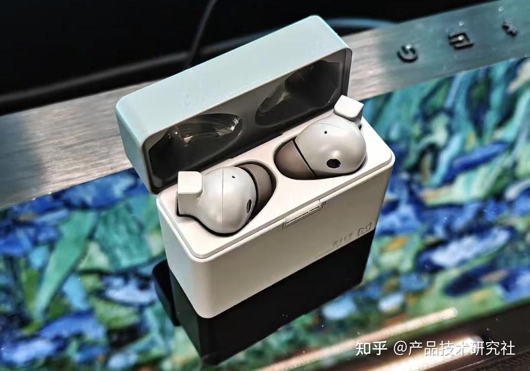 真能上6G？英特尔BE200/BE201 WIFI7无线网卡评测 - 知乎