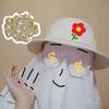 芒果好甜