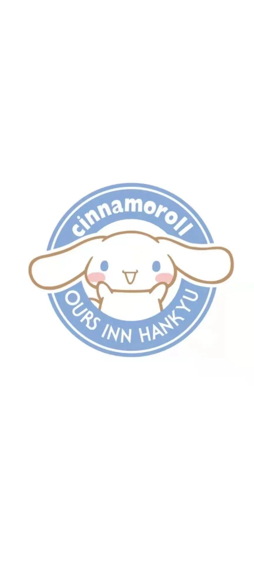 有哪些惊艳到你的壁纸