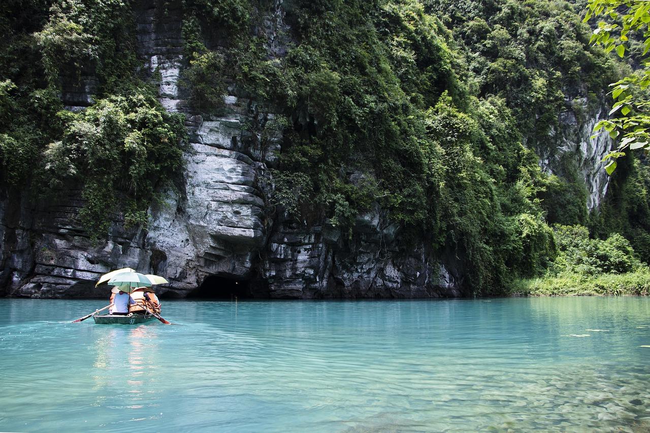厦门金兰湾怎么样