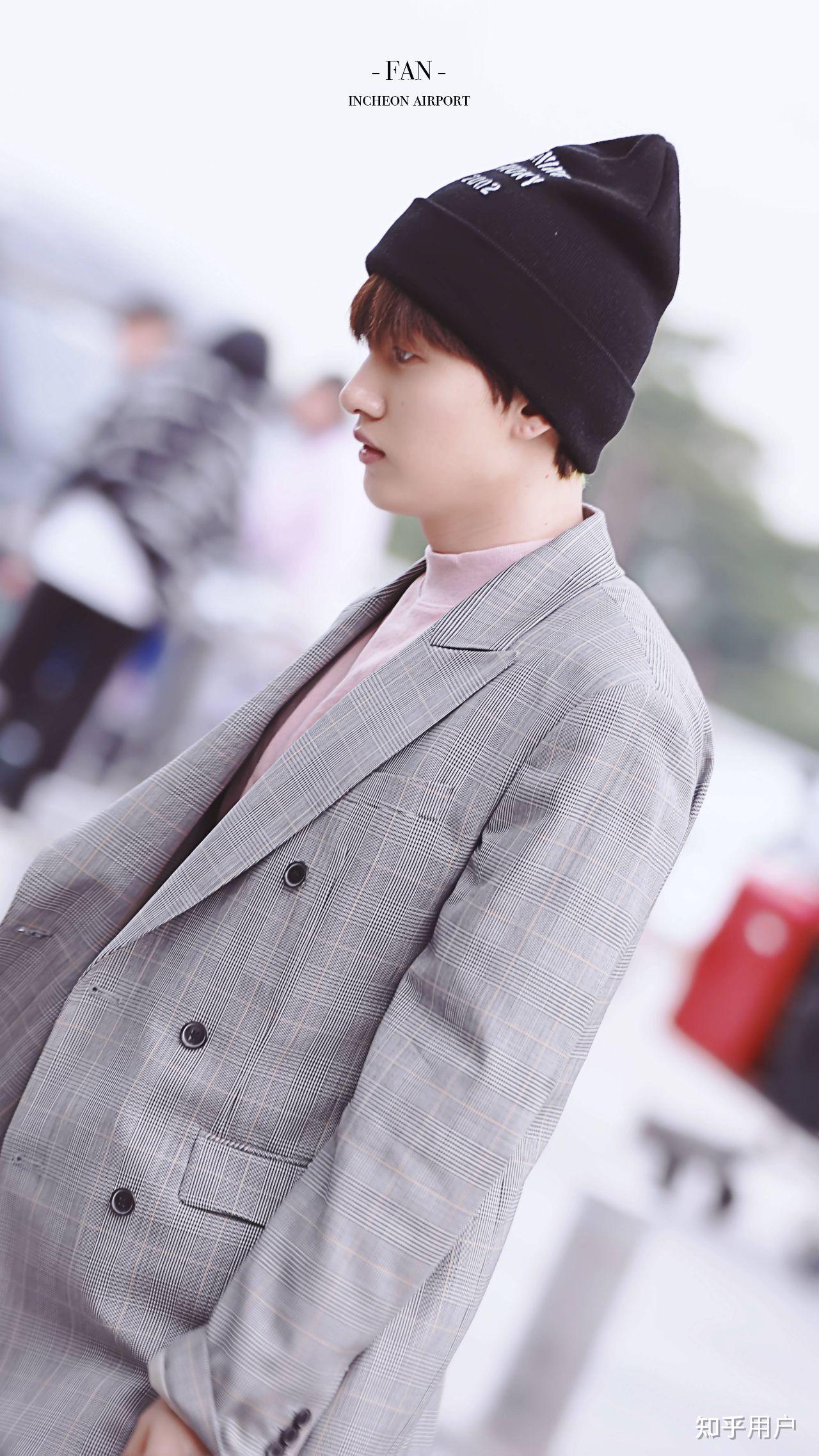 sj银赫(李赫宰)和irene(裴珠泫)真过吗? - 知乎