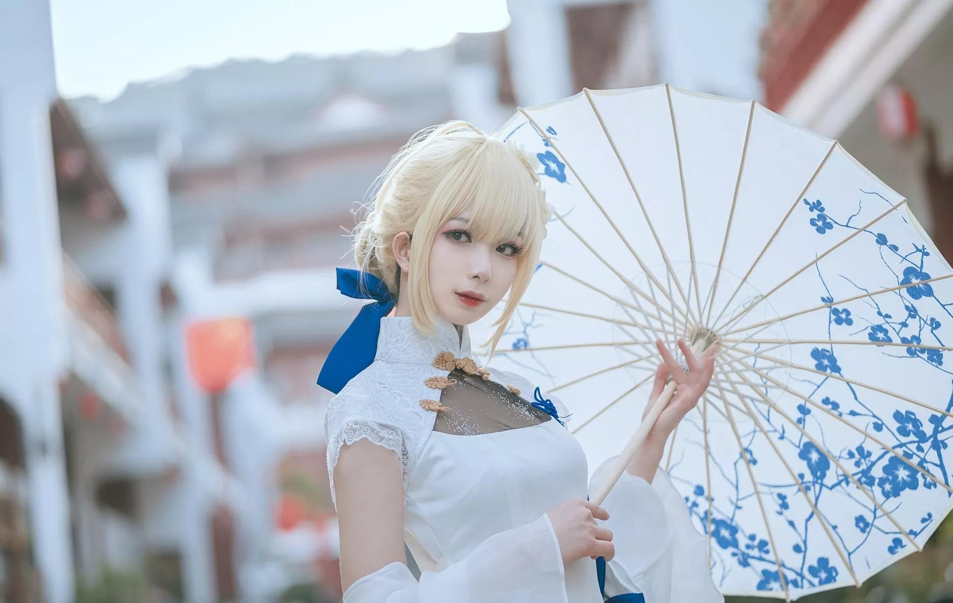 写真图片
