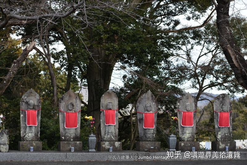 『 勸農備要 田畯年中行事 』全 佐藤信淵 著 島邨泰 補註 有鄰堂 明治10年 四千年農夫：一趟東方人文與古法農耕智慧的時空行旅(Farmers of