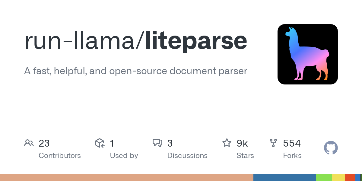 GitHub 热榜项目 - 周榜(2026-06-06) - 知乎