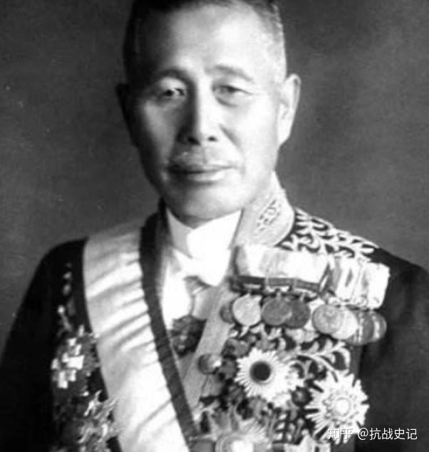 1928年济南惨案史记，中国对日备战开端！ - 知乎