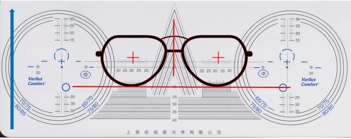 点瞳的重要性及操作方法 - 知乎
