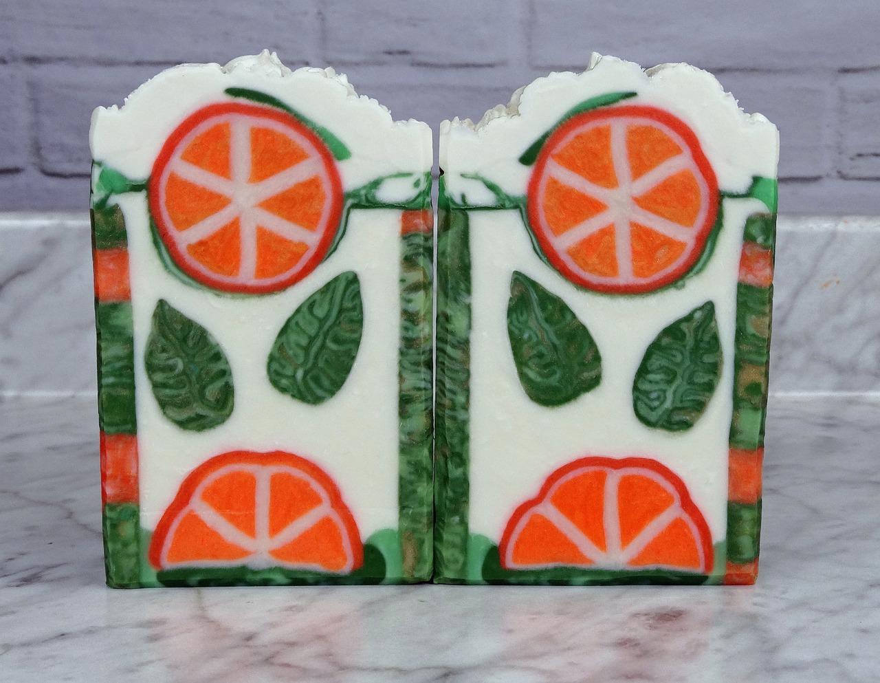 手工绘画是什么意思