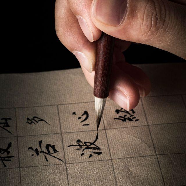为何后世文言文和先秦文章总是有些微妙的不同？