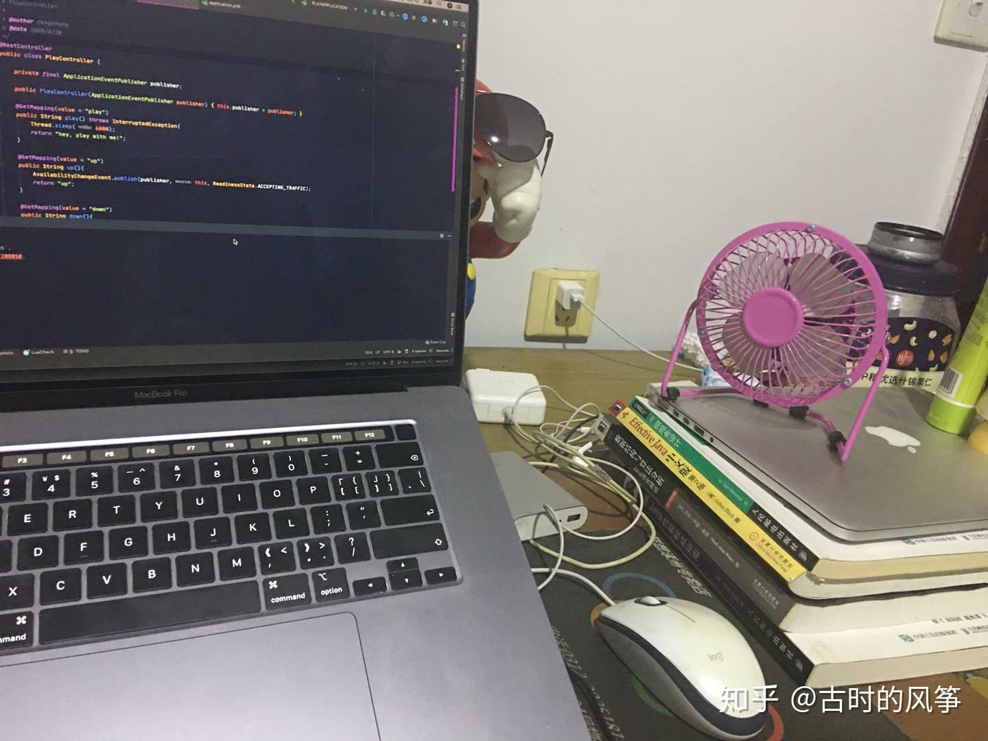 云短信平台在线接收信息是真的吗安全吗知乎文章的简单介绍 云短信平台在线接收信息是真的吗安全吗知乎文章的简单介绍