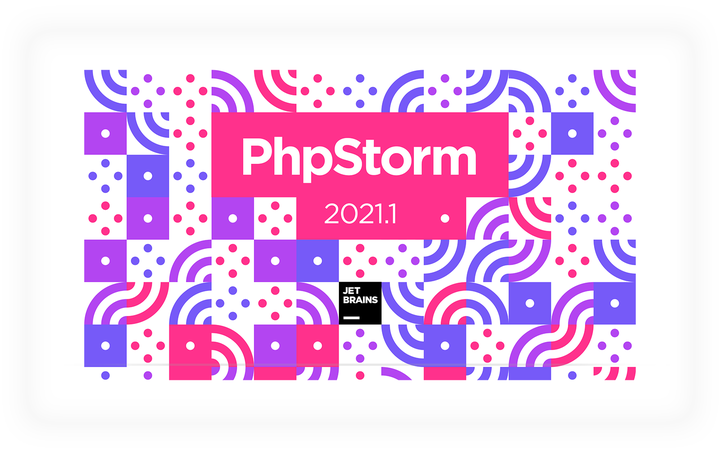 PhpStorm 2021 如何配置php7.3的环境 - 知乎