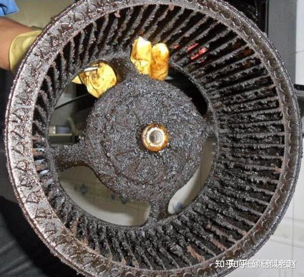 百姓彩票官网行业新闻_冰箱_厨卫电器_家电频道_天极网