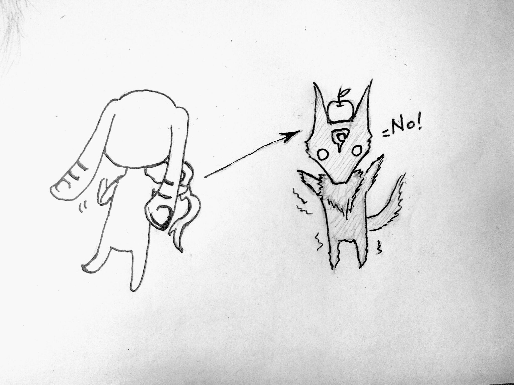 千珏这个英雄有什么更深刻的意义吗? - 知乎