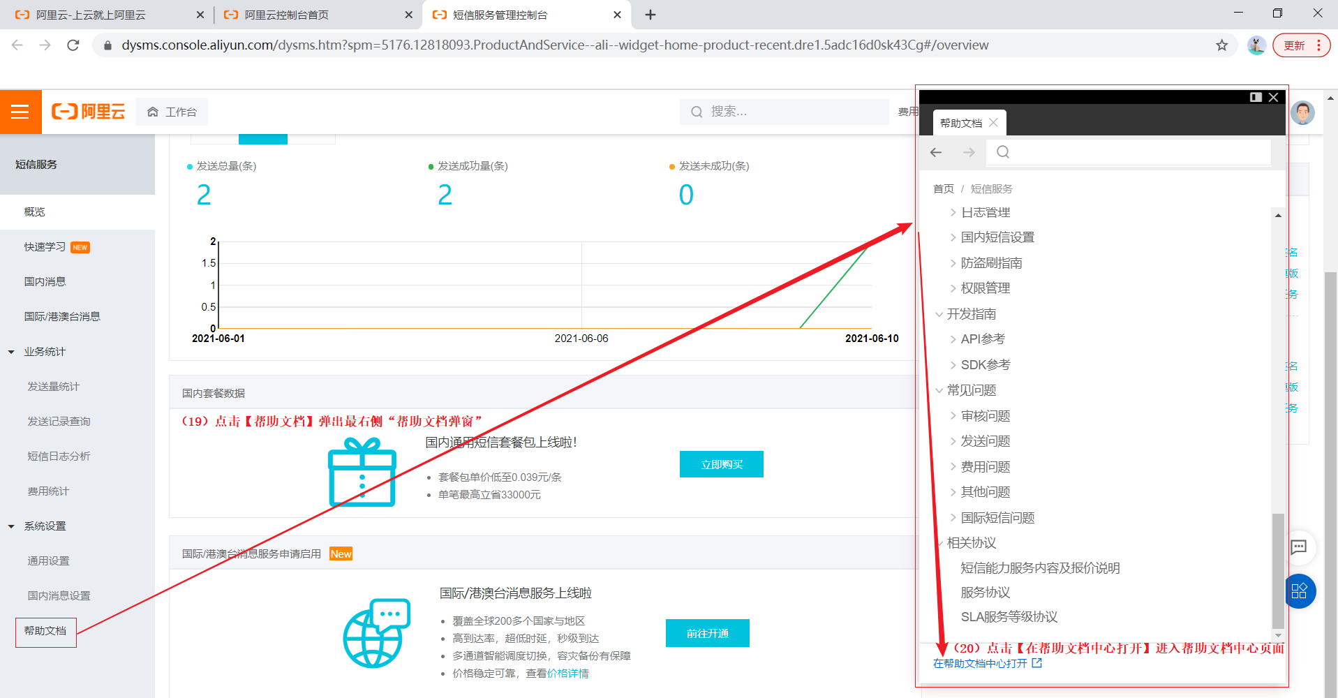 云短信在线接受平台是真的吗安全吗知乎的简单介绍