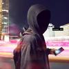 黑与白的交锋（安全与威胁）
