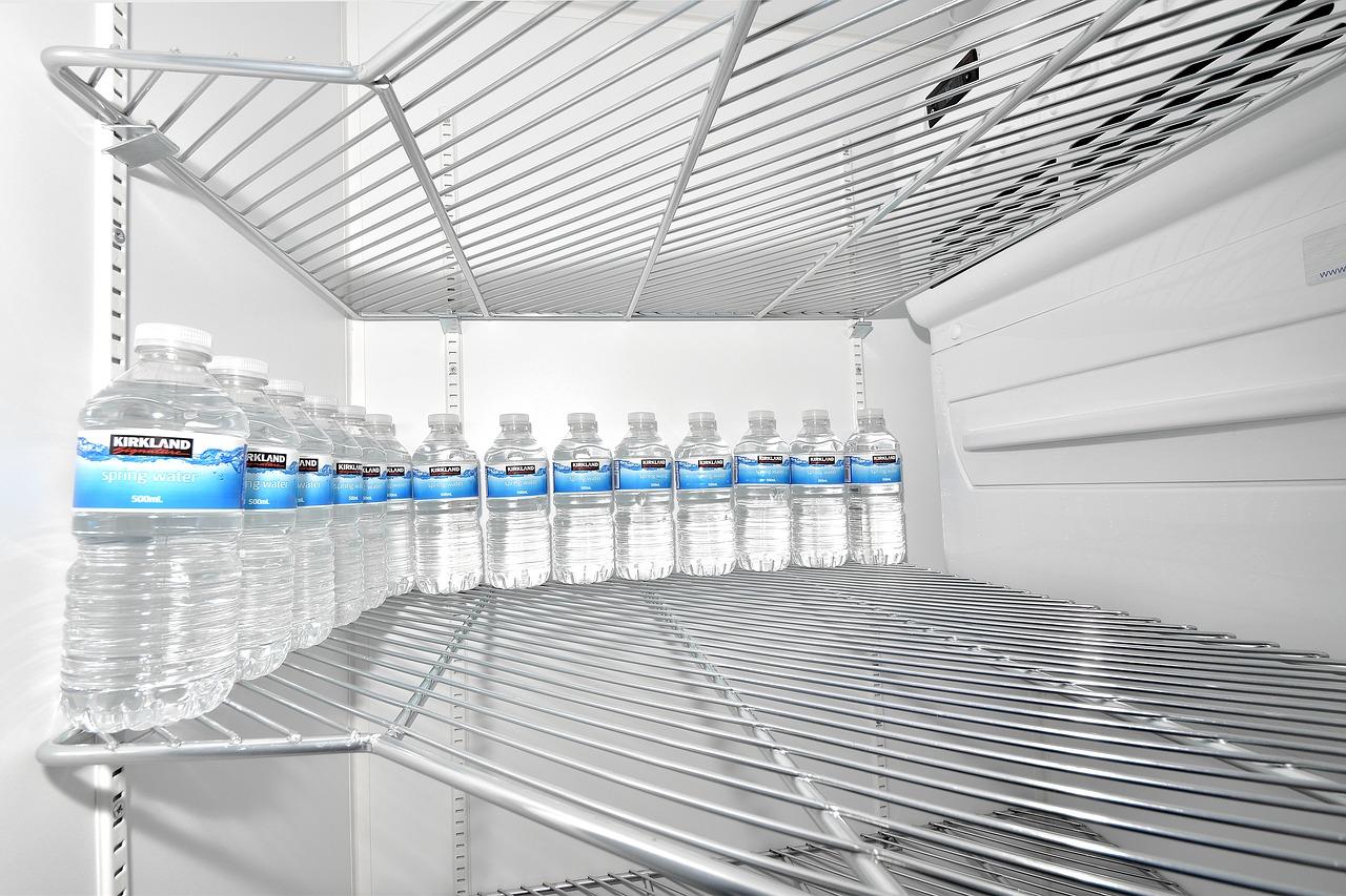 3. 冷却系统异常