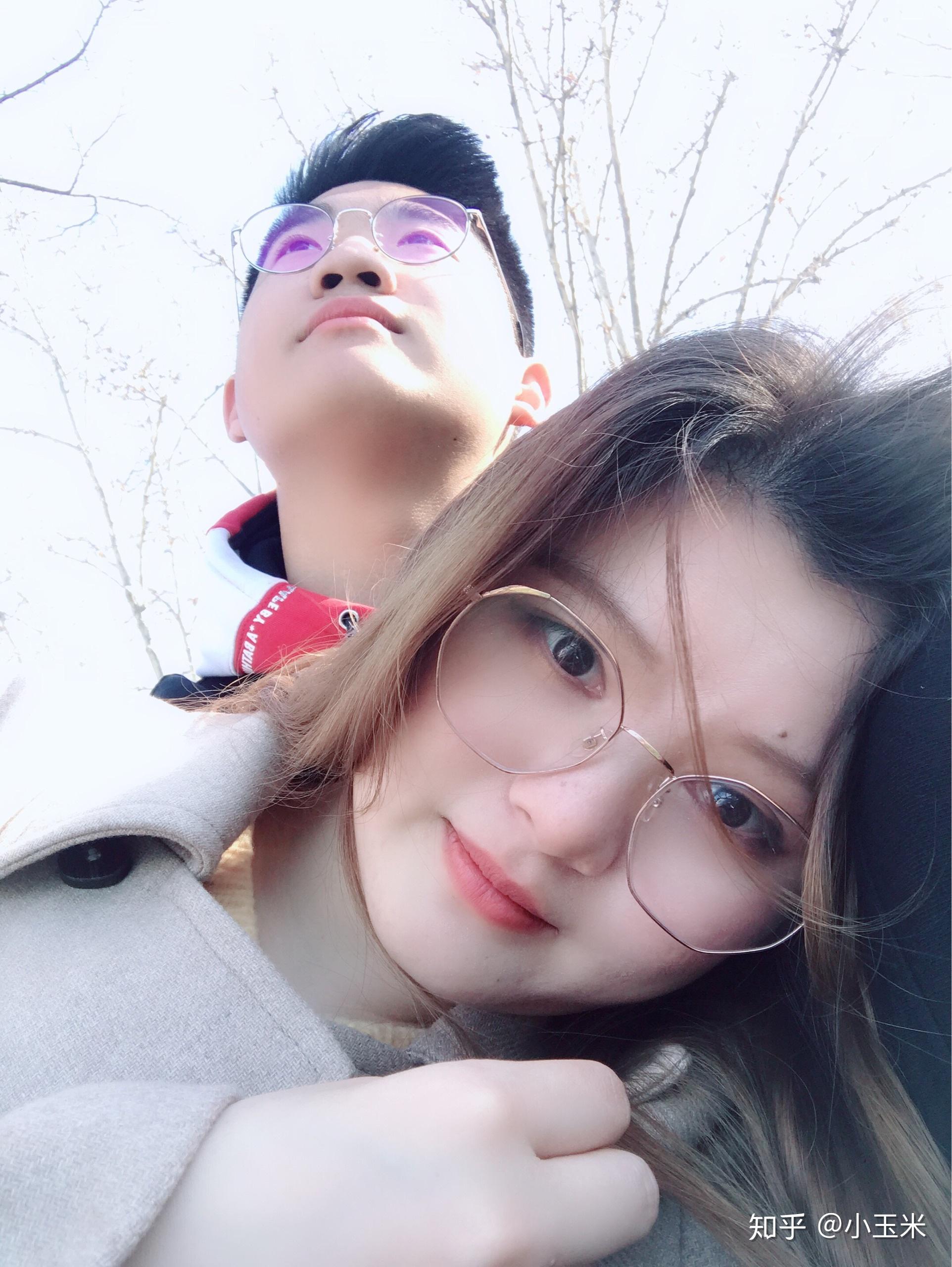 和北方男孩子谈恋爱什么体验