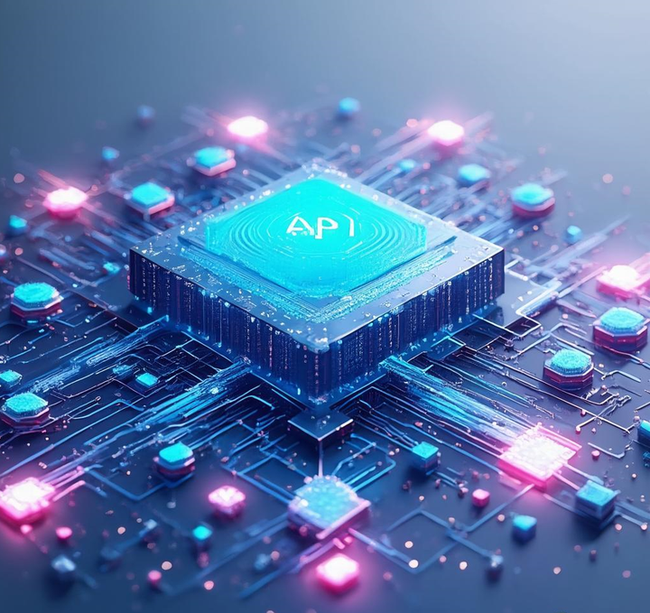 api 发布后 Nlog不记录日志 - 知乎