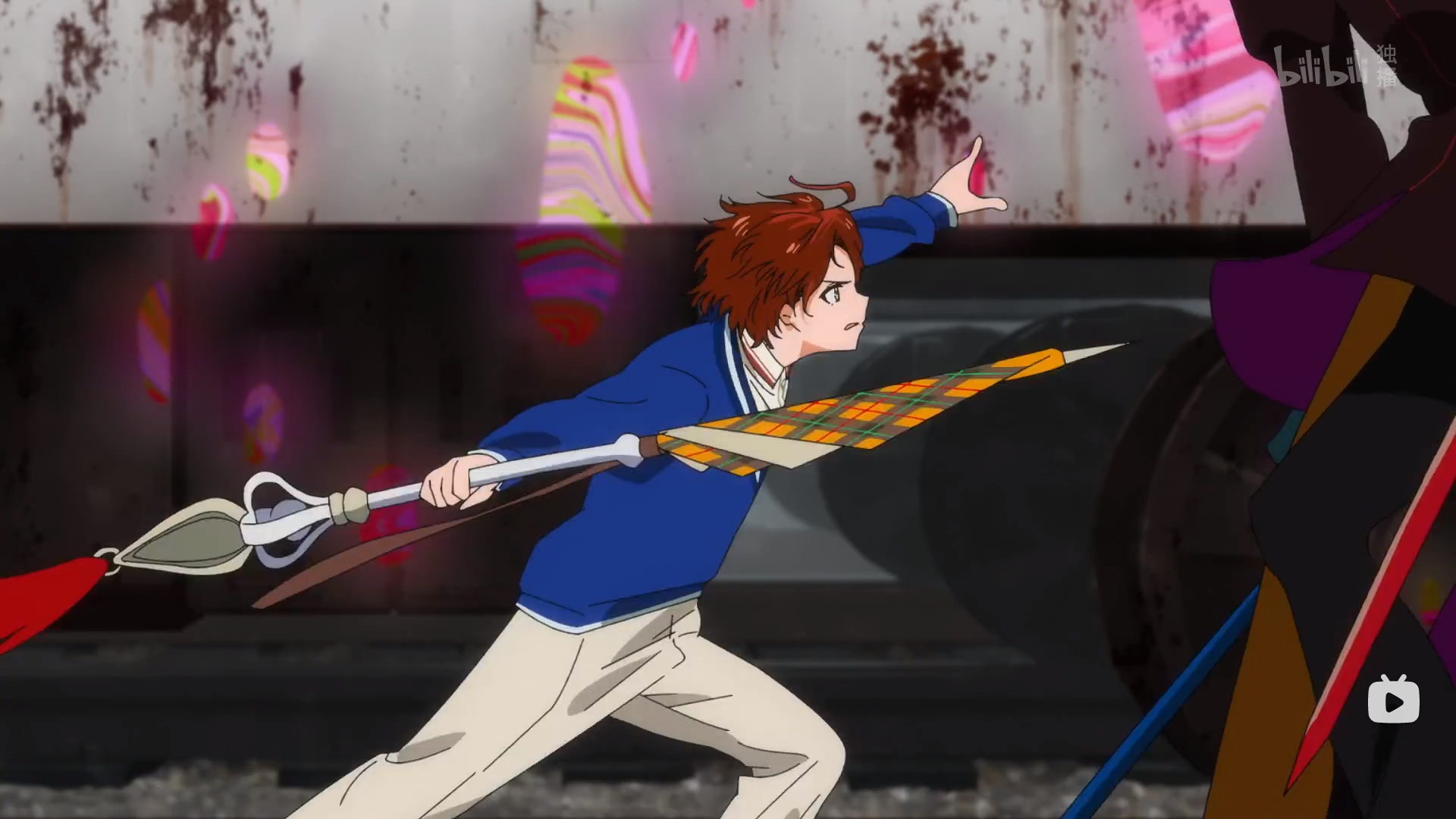 如何评价2021年1月新番奇蛋物语wondereggpriority