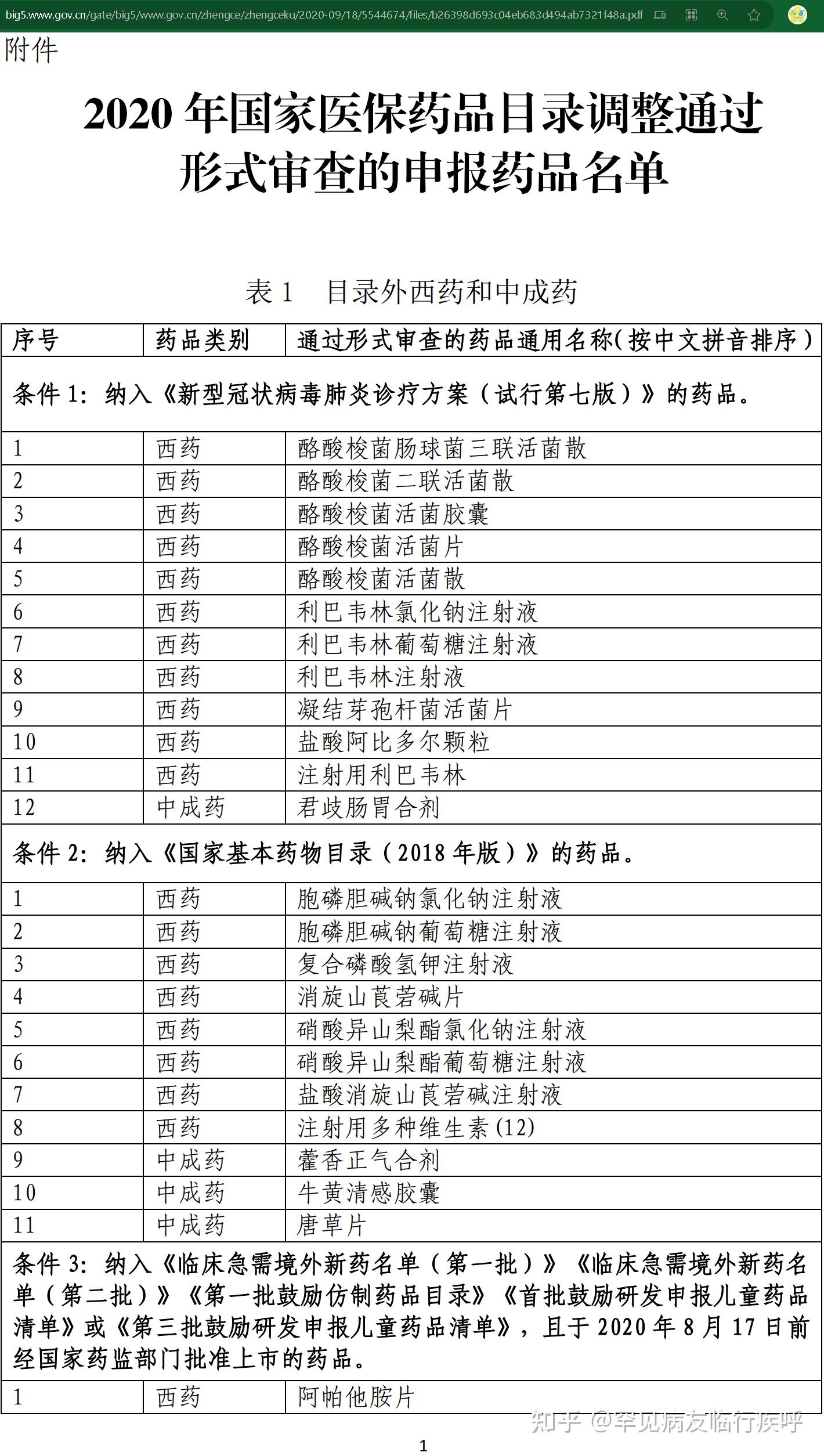 二丁酰环磷图片