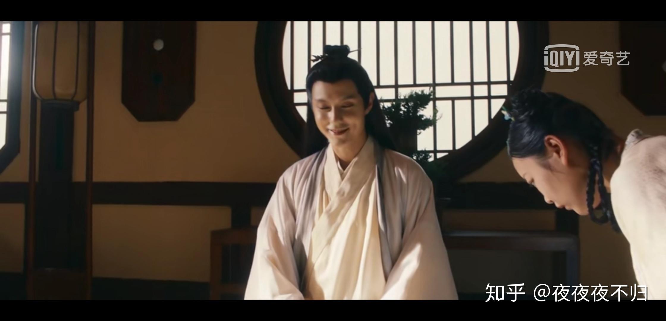 最近柯洁夺冠和热播的网剧《棋魂》来看,剧中的褚赢和柯洁的实力谁更