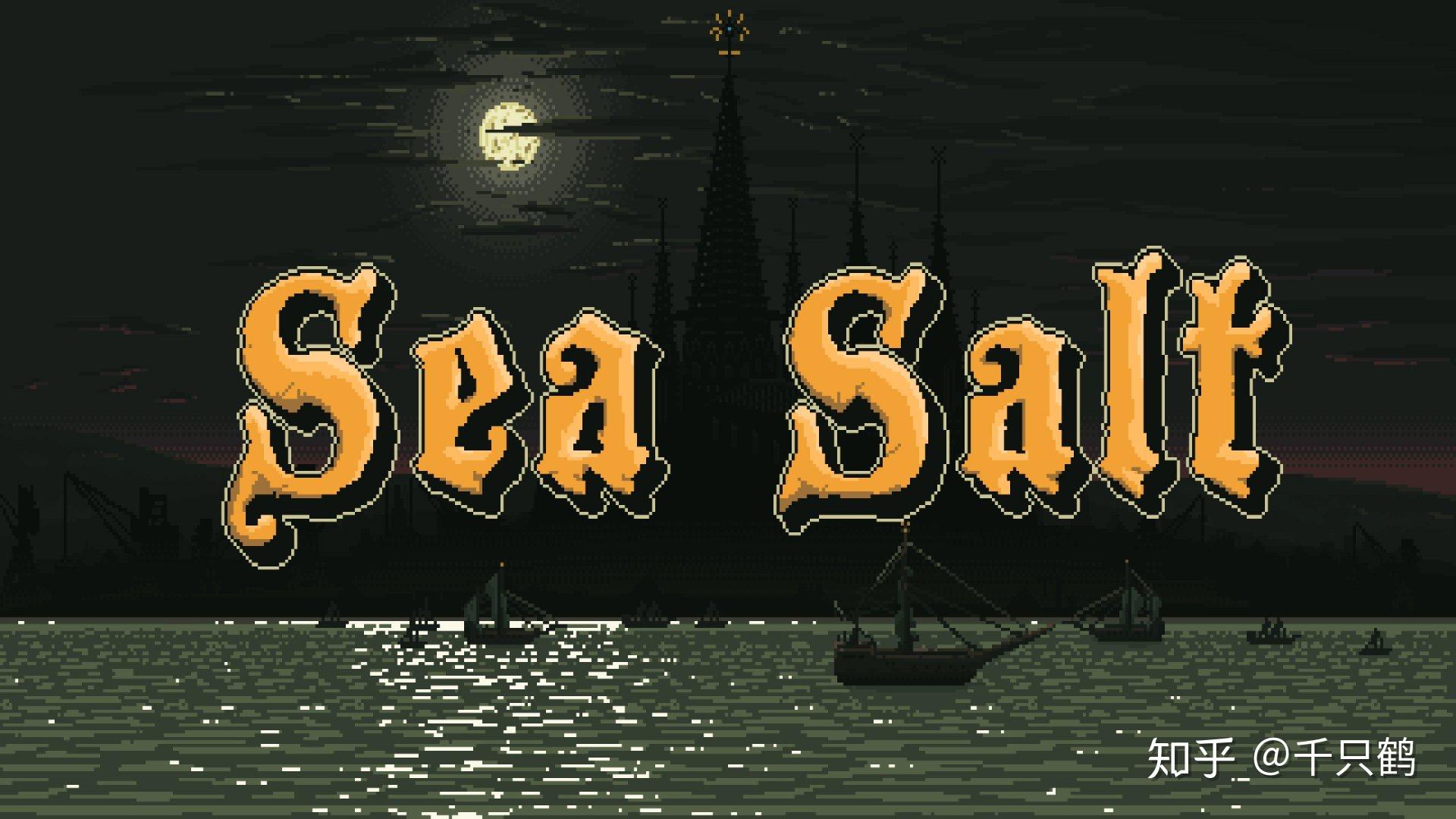 有没有类似undeadhorde这中亡灵法师类的pc游或手游