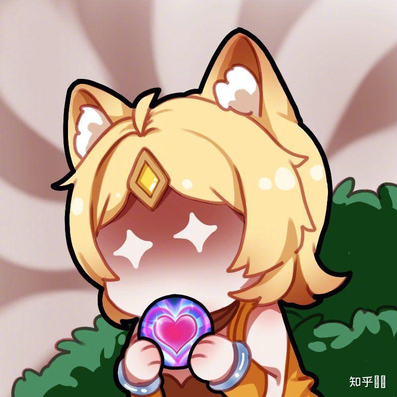 怎么才能睡到斗鱼blue