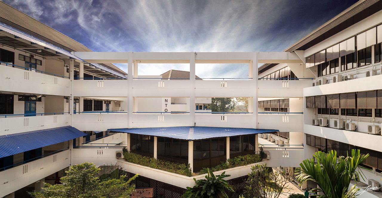 4. 色彩搭配建议