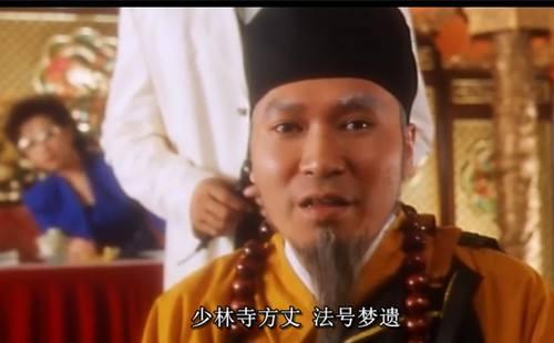 为什么梦遗那么快? - 知乎