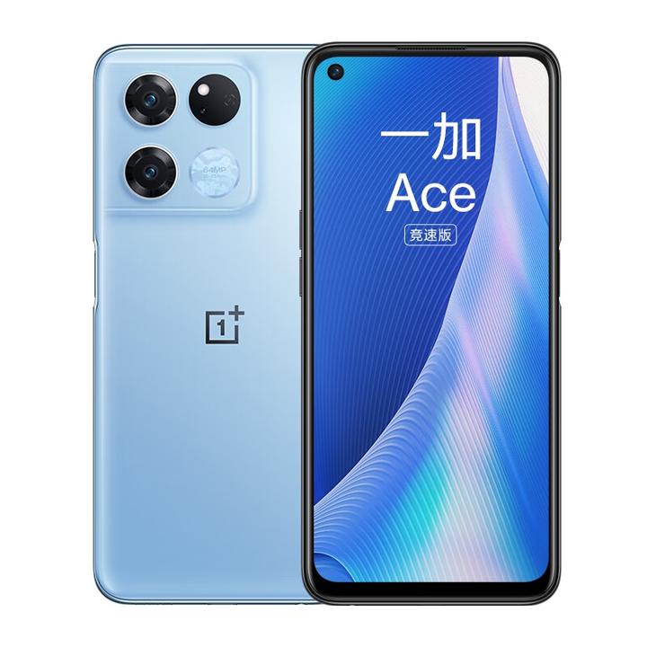 一加（OnePlus）手机选购指南推荐（8000字）