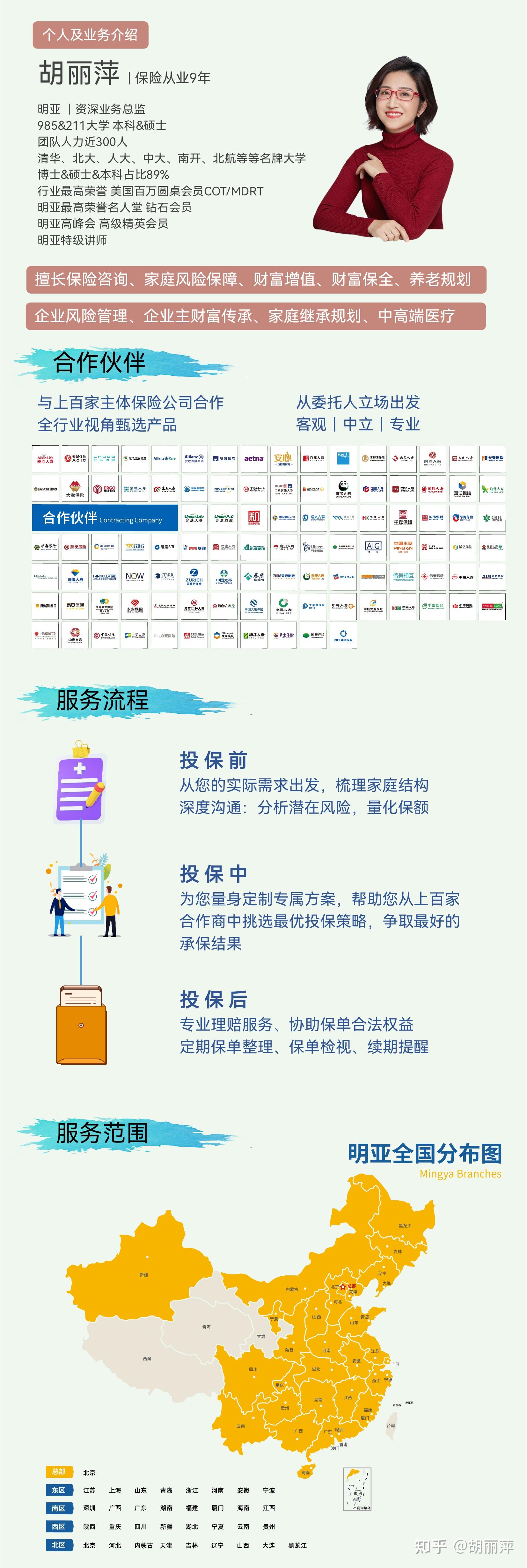 创业贷款在哪申请(创业贷款哪里可以申请)