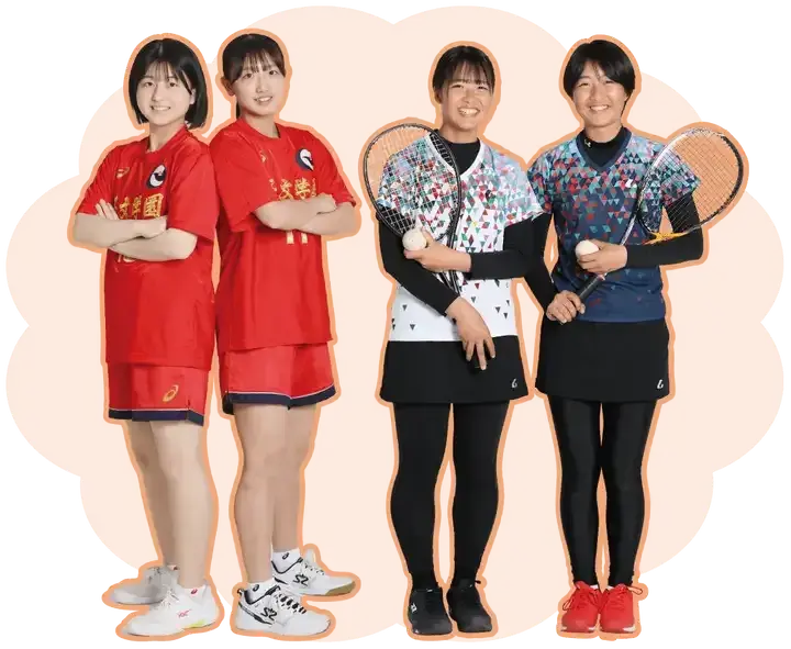 请输入图片描述