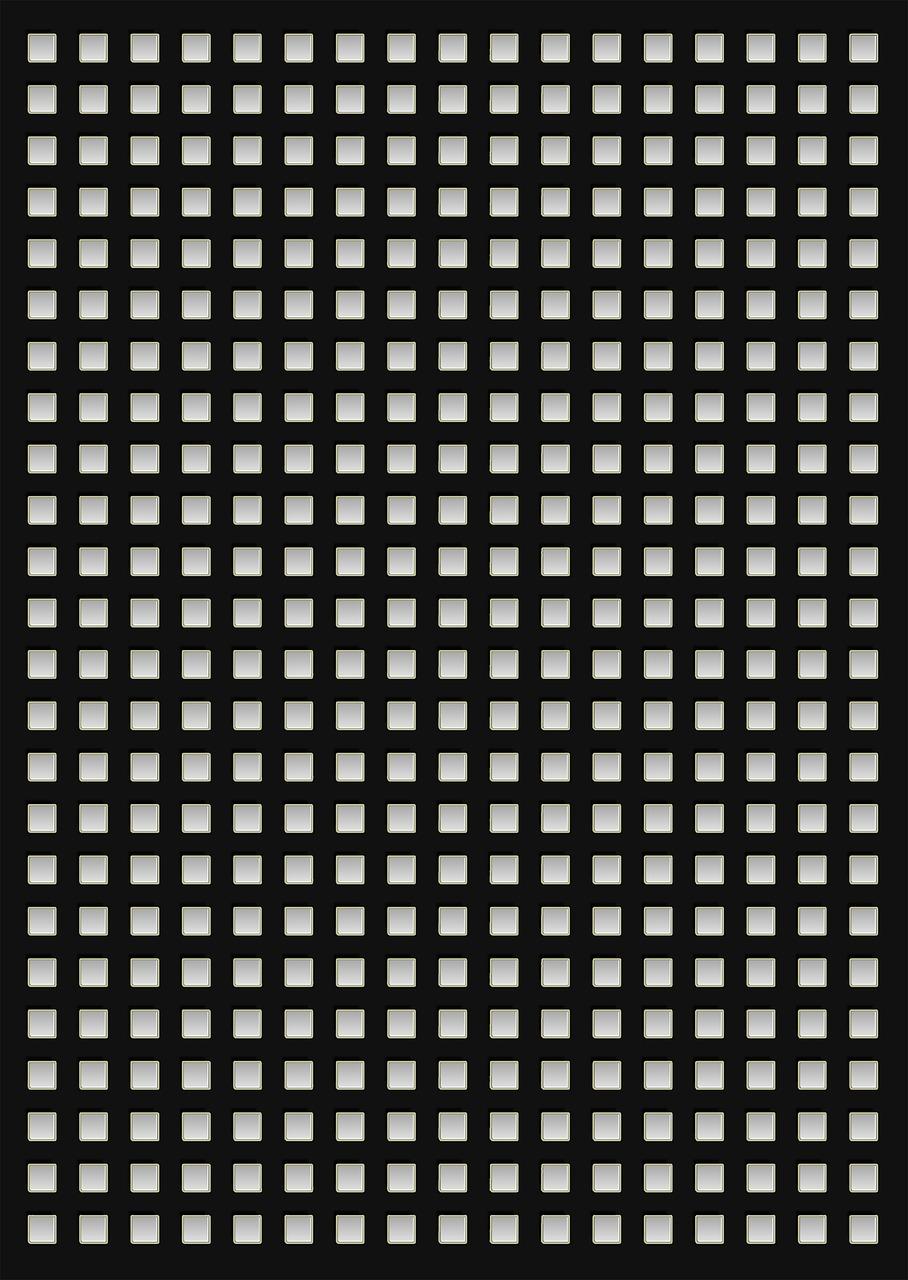 5. 步行距离估算