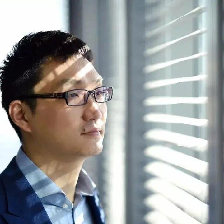 黄铮:低价成就的首富,最终还是整个社会买单,这并非新质生产力的题中之义 - 知乎