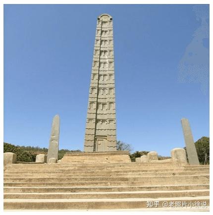 也门:古老土地上的传奇与纷争 - 知乎