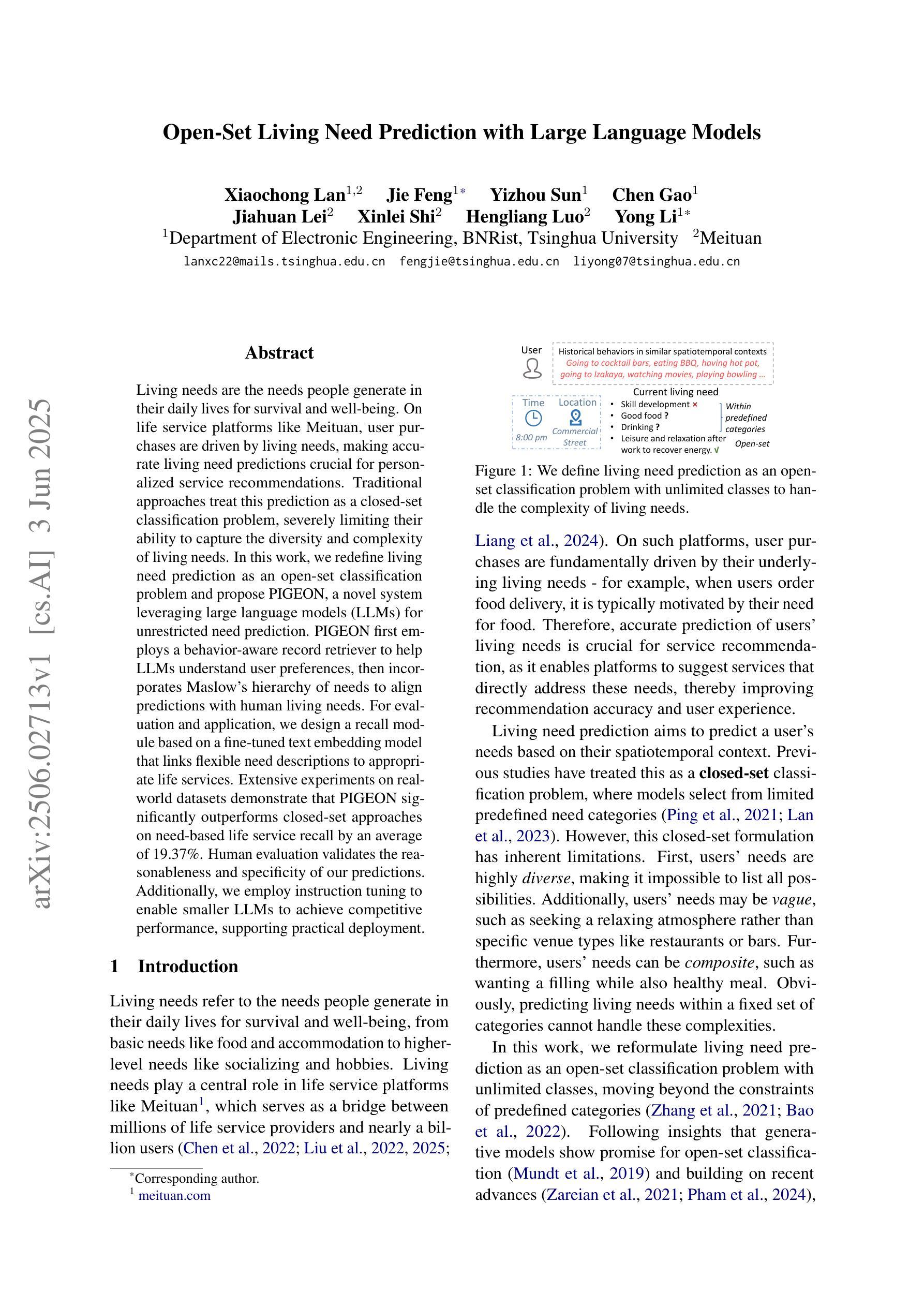 R1_Reasoning