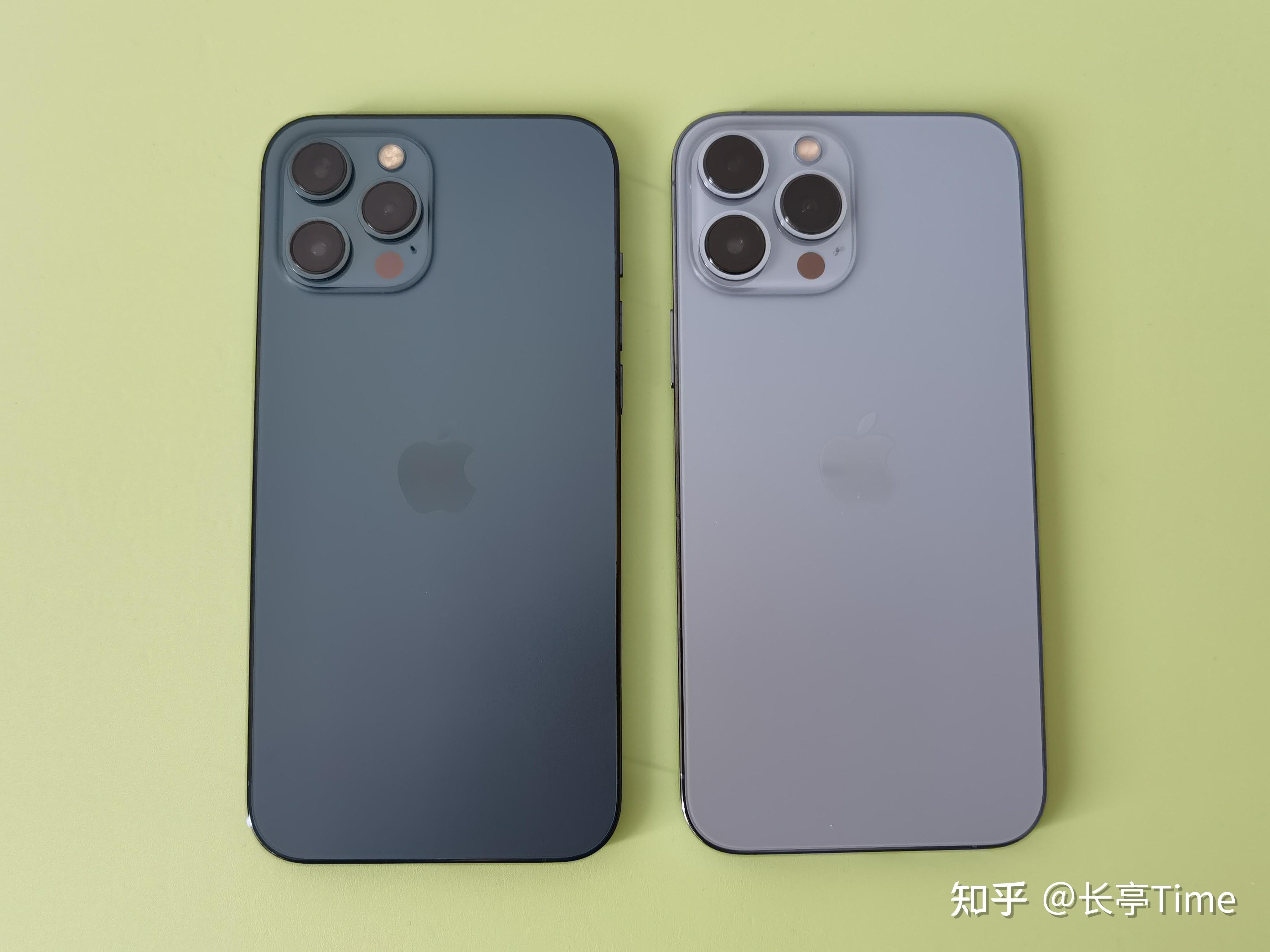 iphone13promax真的香嗎