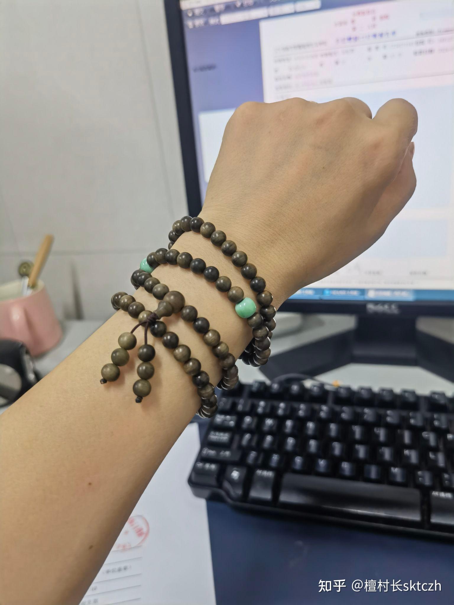 伟德bv1946官网-京东在欧洲推出线上零售业务Joybuy 聚焦品质商品、当日送达和极致服务