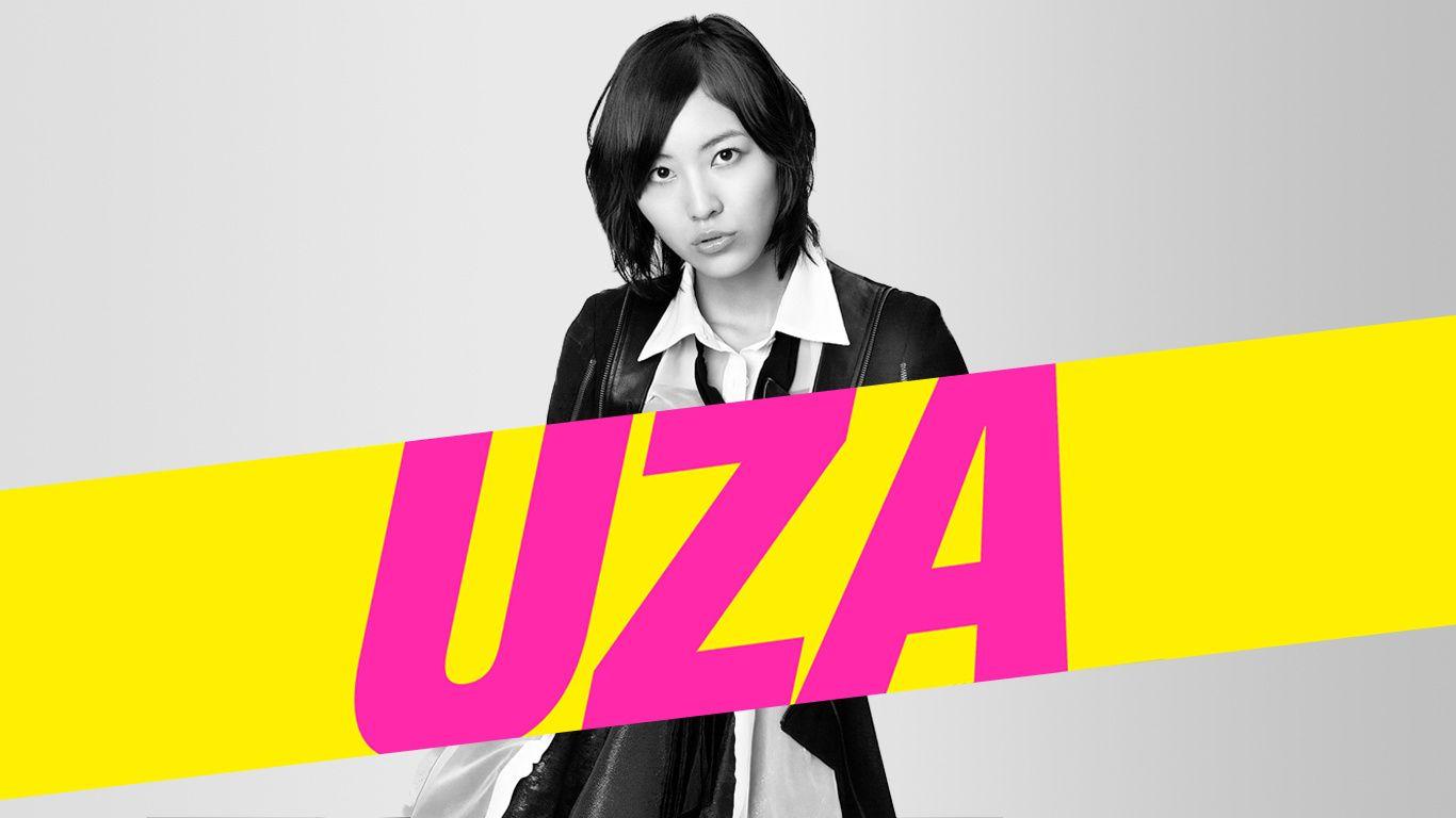 松井珠理奈的女优颜,美在哪,有何做女演员的优势? - 知乎