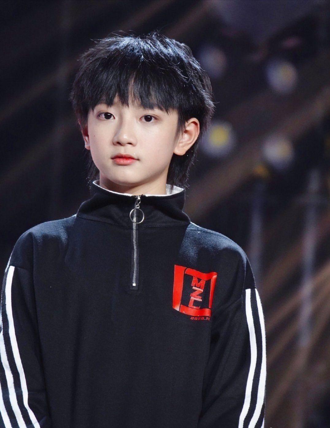 有粉丝给我介绍一下tf家族的三代的成员嘛? - 知乎