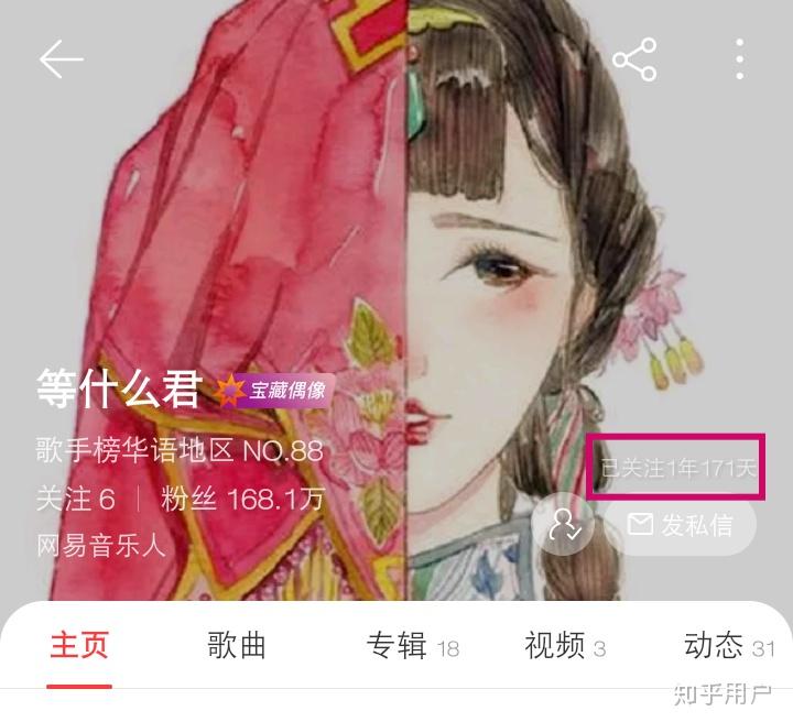 如何评价等什么君