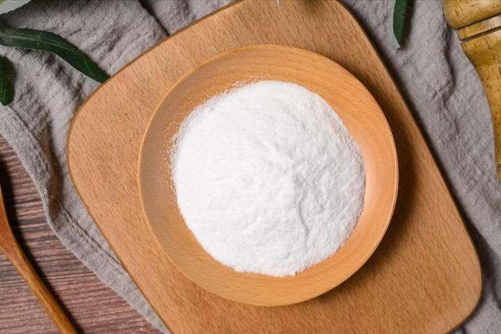 “小苏打”和“食用碱”别乱用,差别很大,很多人不清楚,别搞错 - 知乎