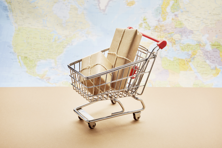 波兰二手电商日渐火热allegro推出新功能