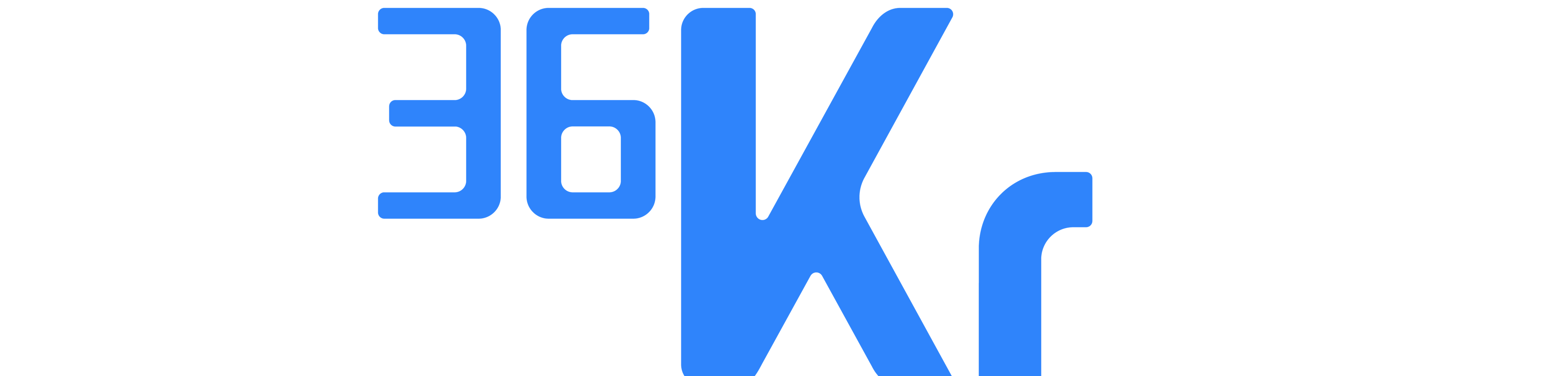 36氪事务所- 知乎